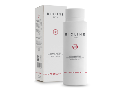 100ml cleanbiotic 3 v 1