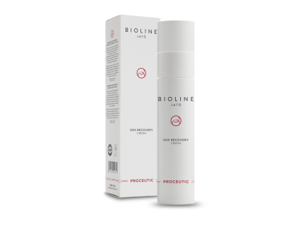 SOS crema 50 ml