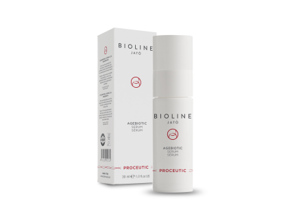 agebiotic serum 30