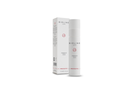 agebiotic crem 50ml