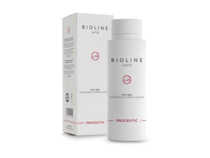 oxi gel 100 ml