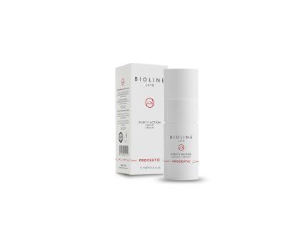 purity action siero 15 ml group EN