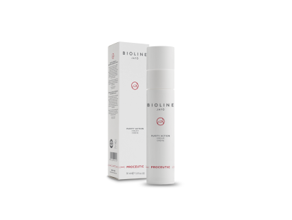 B367 purity crema 50 ml