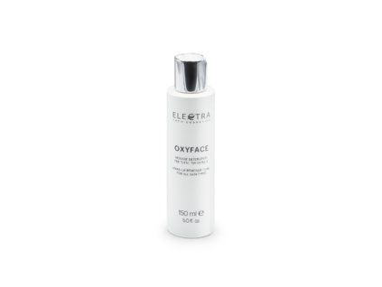 PAN1029 Oxyface cistenie pleti
