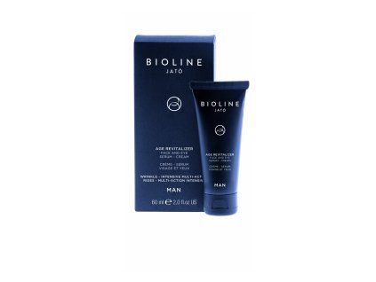 MAN Retail Age Revitalizer EN 60ml PRIMARYSECONDARY