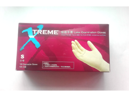 gloves