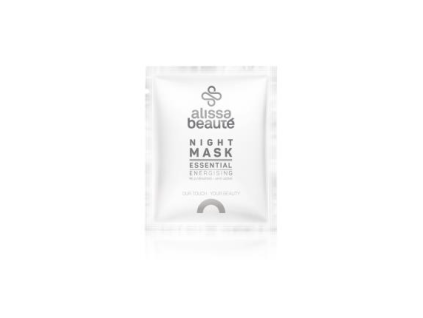 night mask AM001 018