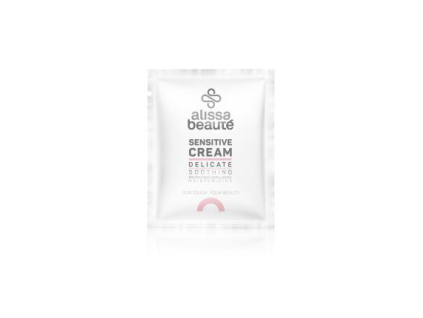 Sensitive cream AM001 037