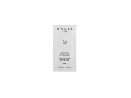 XLM10 HYDRA MAT