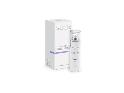 PAN1041 my rivilift serum