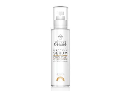 protein serum