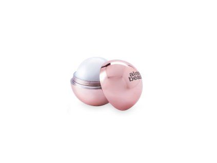 RAL PINK