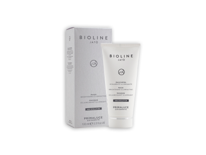eshop B397 PRIMALUCE MASCHERA SCHIARENTE ILLUMINANTE