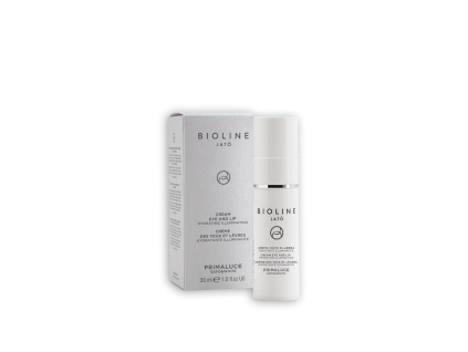 eshop B391 PRIMALUCE EXFOWHITE EYELIP