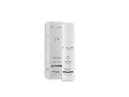eshop B392 PRIMALUCE crema fluida