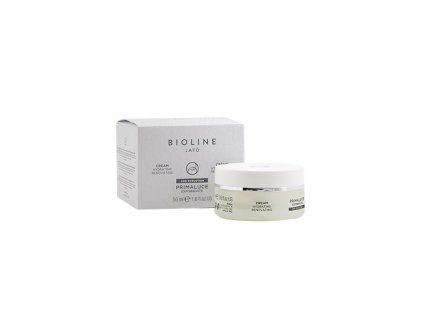 B393 krem hydrat renovacny