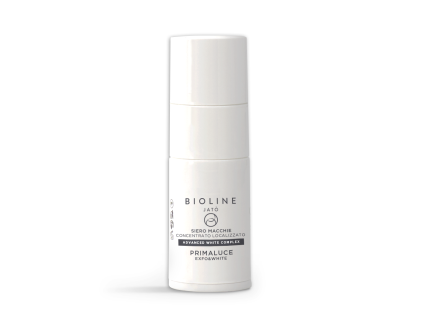 eshop B395 spot serum SIERO MACCHIE mod