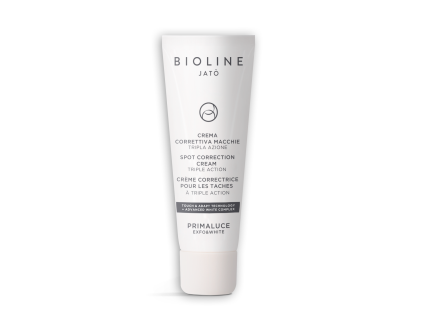 eshop B396 spot krem CREMA MACCHIE
