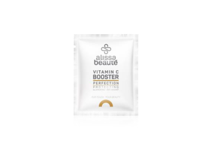 Vitamin C booster AM001 063