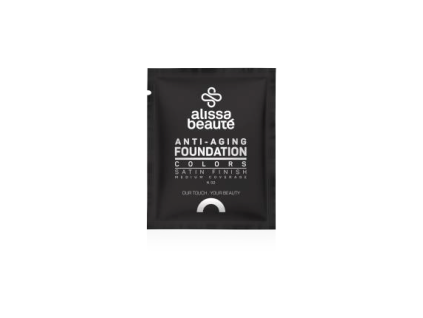 antiage foundation 2 AM001 119