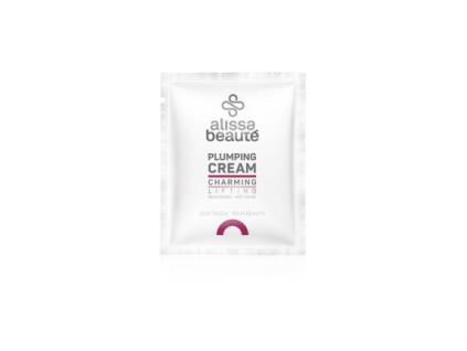 Plumping cream AM001 113