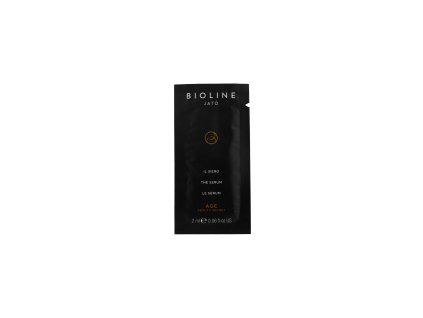 XAG21 IL SIEROTHE SERUM