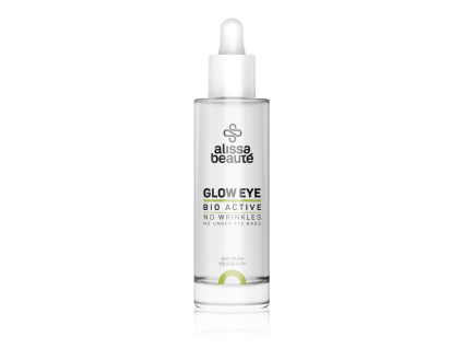 A130 GLOW EYE 50ml sklo