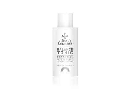A008 50 balance tonic 50ml
