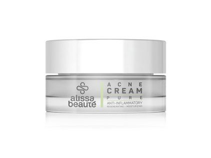 A149 akne krem 50ml