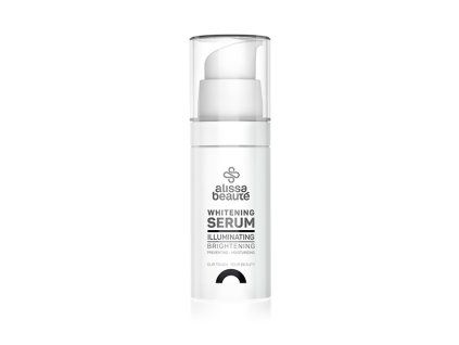 A141 illuminating serum 30 ml