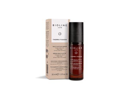 B410 multiaktivne serum 30ml