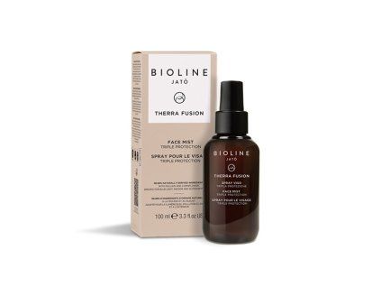 B409 pletova hmla 100ml
