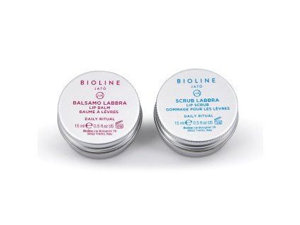 B417 scrub balsam