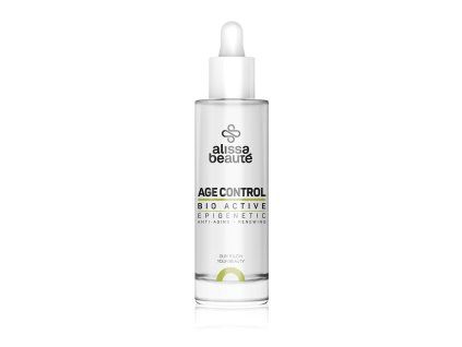A131 Age control 50ml