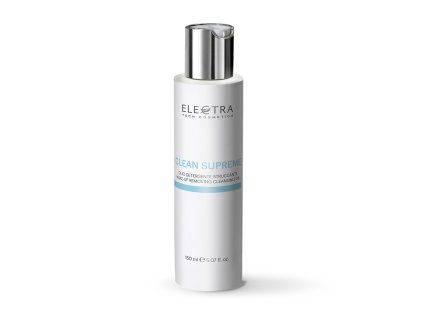PAN1083 clean supreme 150 ml