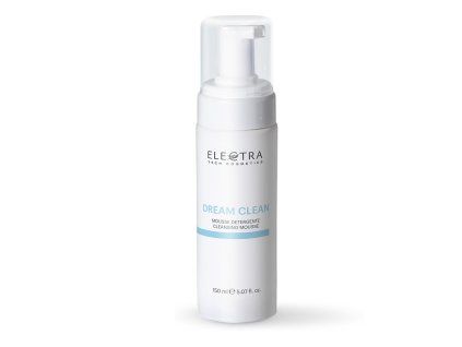 PAN1084 dream clean cist pena 150 ml