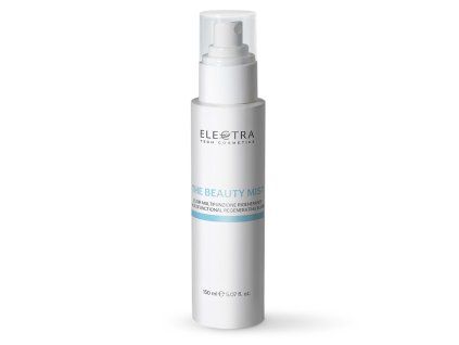 PAN1082 Beauty mist hmla 150 ml
