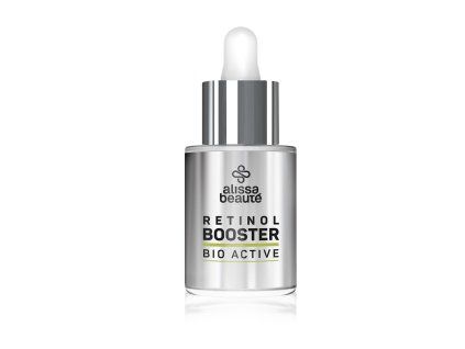 A168 retinol booster 15 ml