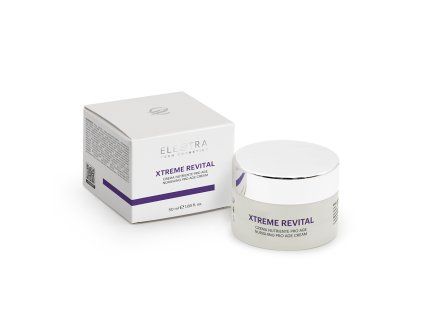 PAN1088 xtreme revital krem