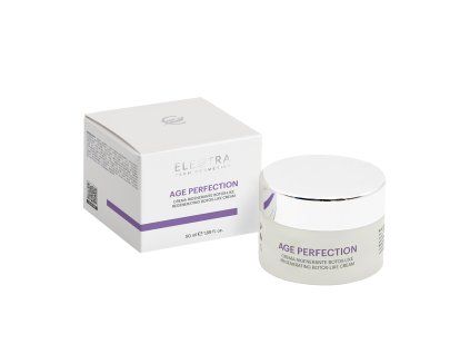 PAN1087 age perfection krem 50ml