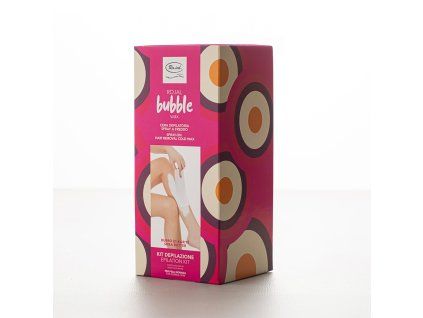 Kit4309 karite studeny vosk