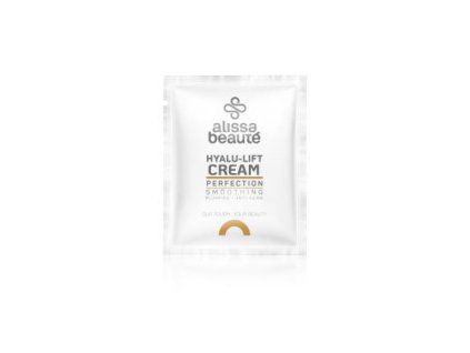 AM001134 hyalulift krem 3ml