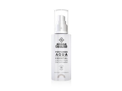 a163 scented water 125 ml