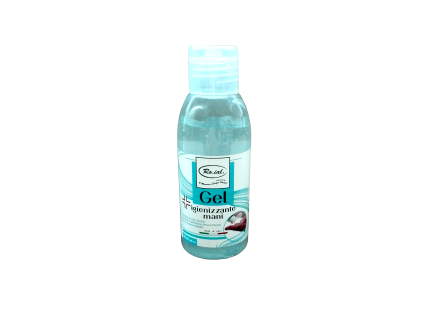 gel roial