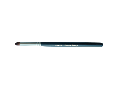 cb6339