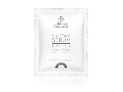AM 001 251 V Lifting Serum