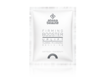 AM 001 252 FIRMING BOOSTER (1)