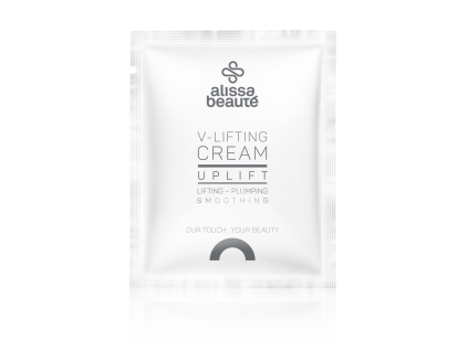 AM 001 256 V LIFTING CREAM