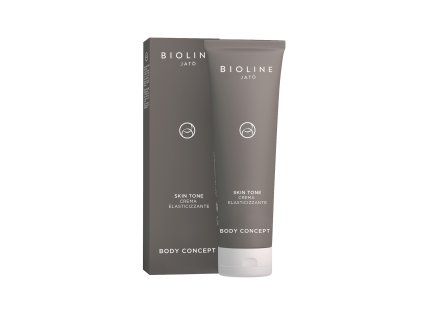 BJ BODY CONCEPT SKIN TONE ELASTICIZING CREAM 250ml web
