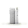 pure gel maly